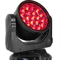 Washlight lighting hire